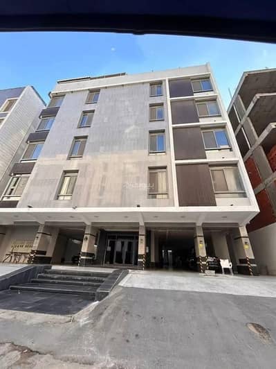2 Bedroom Flat for Rent in North Jeddah, Jeddah - Apartment For Rent in Al Sawari, Jeddah 2 Bedroom Flat for Rent in North Jeddah, Jeddah - Apartment For Rent in Al Sawari, Jeddah