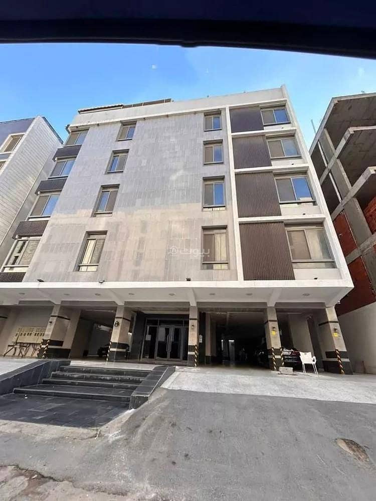 Apartment For Rent in Al Sawari, Jeddah Apartment For Rent in Al Sawari, Jeddah