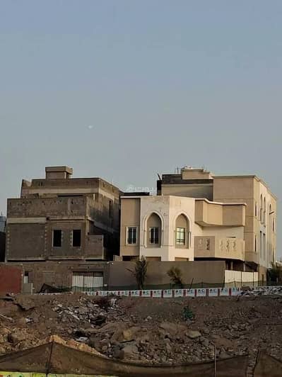 فیلا 2 غرفة نوم للبيع في شمال جدة، جدة - فيلا للبيع في حي الصالحية، جدة فیلا 2 غرفة نوم للبيع في شمال جدة، جدة - فيلا للبيع في حي الصالحية، جدة