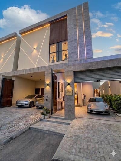 5 Bedroom Floor for Sale in North Riyadh, Riyadh - 5 Bedroom Floor For Sale in Al Arid, Riyadh