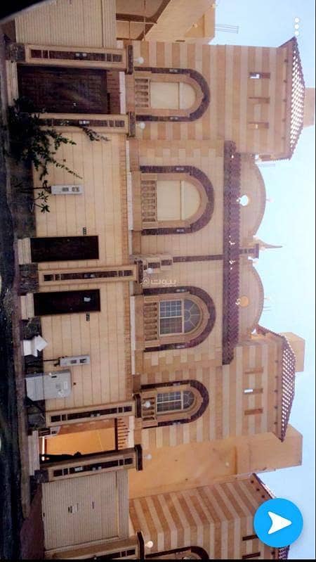 Villa in North Jeddah,Al Sawari 5 bedrooms 1300000 SAR - 87851134 Villa in North Jeddah,Al Sawari 5 bedrooms 1300000 SAR - 87851134