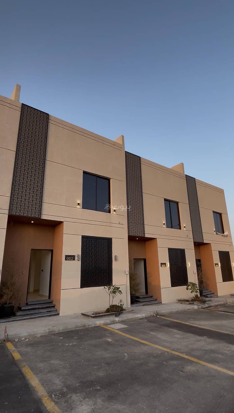 Townhouse for sale Townhouse for sale