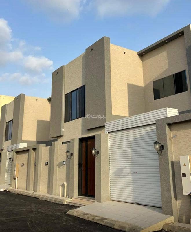 فيلا مكونة من 5 غرف نوم للبيع في الصفاء، بيش فيلا مكونة من 5 غرف نوم للبيع في الصفاء، بيش