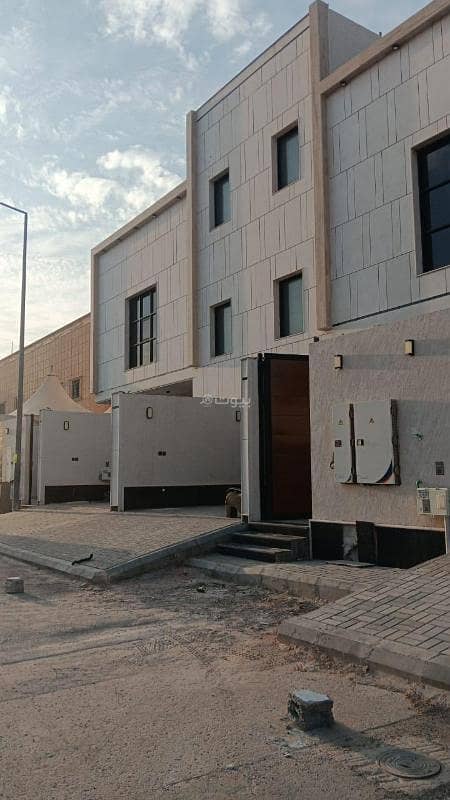 For sale: ground floor, excellent location - Al-Mونسية District For sale: ground floor, excellent location - Al-Mونسية District