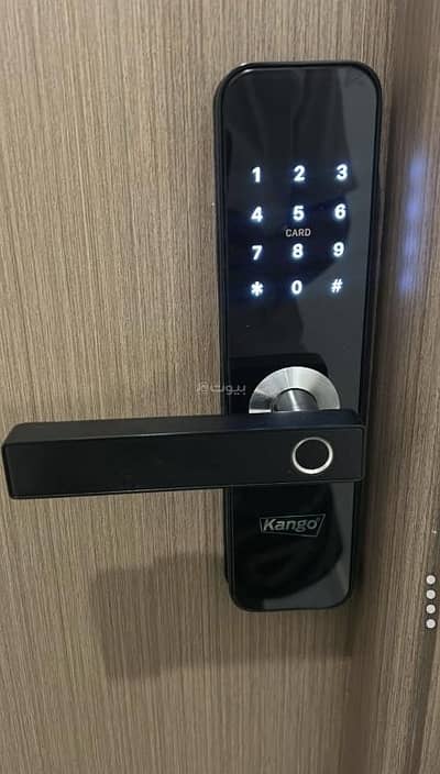 1 Bedroom Apartment for Rent in North Riyadh, Riyadh - Al-Arad District