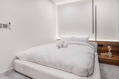 1 Bedroom Apartment for Rent in North Riyadh, Riyadh - Al-Arid District