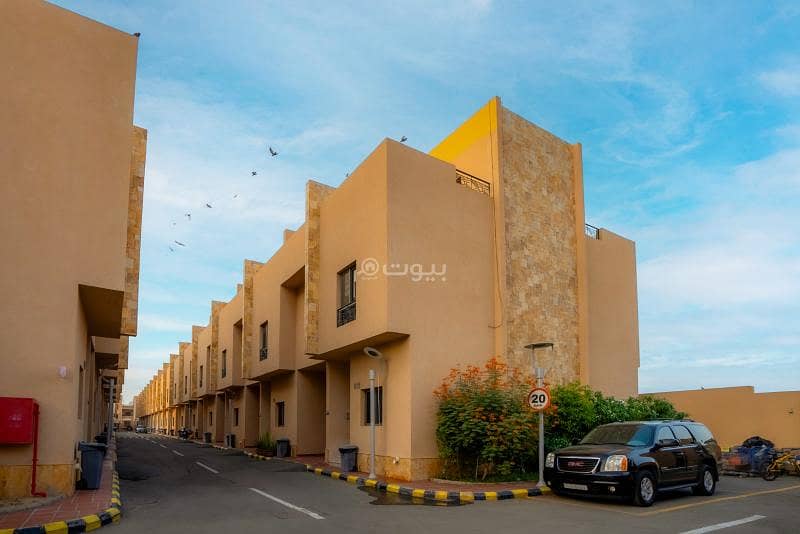 فيلا للايجار في حي ابحر الشمالية، شمال جدة، فيلا للايجار في حي ابحر الشمالية، شمال جدة،