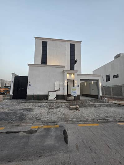 4 Bedroom Floor for Sale in Al Wasam, Riyadh - 4 Bedroom Floor For Sale in Al Wasam, Riyadh