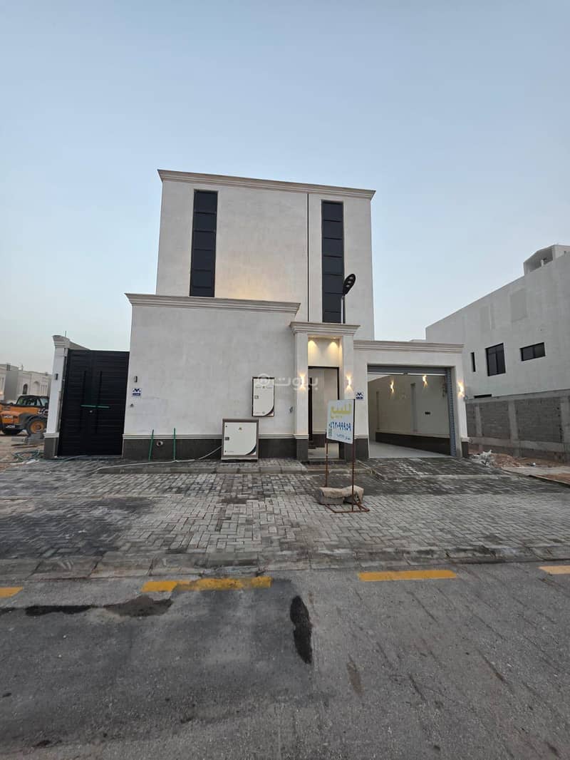 4 Bedroom Floor For Sale in Al Wasam, Riyadh 4 Bedroom Floor For Sale in Al Wasam, Riyadh