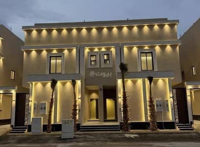 5 Bedroom Floor for Sale in East Riyadh, Riyadh - Floor in East Riyadh，Al Murjan 5 bedrooms 500000 SAR - 87839460