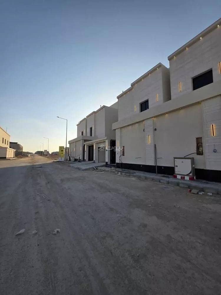 فيلا للبيع في حي ديراب، غرب الرياض فيلا للبيع في حي ديراب، غرب الرياض