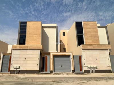 شقة 3 غرف نوم للبيع في شرق الرياض، الرياض - شقة للبيع في الجنادرية، شرق الرياض