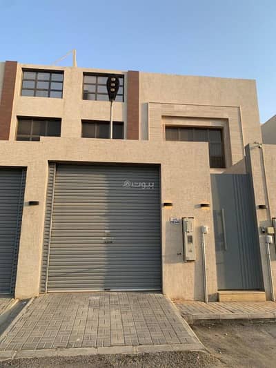 فیلا 4 غرف نوم للبيع في غرب الرياض، الرياض - فيلا مكونة من 4 غرف نوم للبيع في طويق، الرياض فیلا 4 غرف نوم للبيع في غرب الرياض، الرياض - فيلا مكونة من 4 غرف نوم للبيع في طويق، الرياض