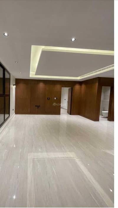 4 Bedroom Floor for Sale in North Riyadh, Riyadh - Floor in North Riyadh,Al Narjis 4 bedrooms 1590000 SAR - 87960174 4 Bedroom Floor for Sale in North Riyadh, Riyadh - Floor in North Riyadh,Al Narjis 4 bedrooms 1590000 SAR - 87960174