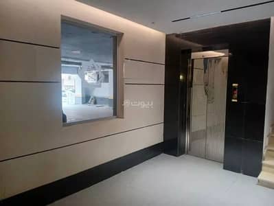 شقة 4 غرف نوم للبيع في بطحاء قريش، مكة - للبيع شقة - 4 غرف – حي بطحاء قريش، مكة المكرمة - قرب الحرم