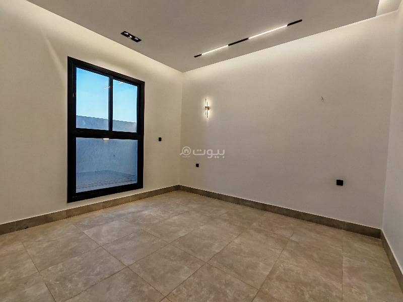 Luxury Apartment for Sale in Al Munsiyah, East Riyadh Luxury Apartment for Sale in Al Munsiyah, East Riyadh
