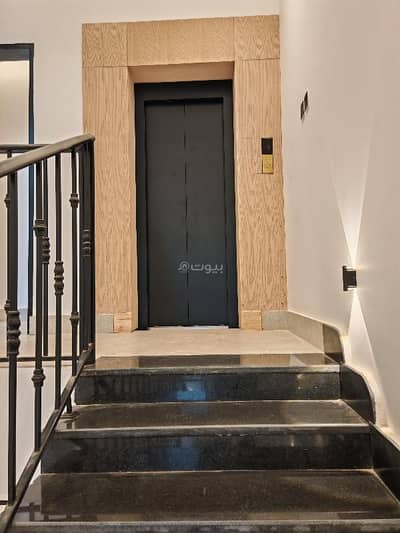 3 Bedroom Floor for Sale in East Riyadh, Riyadh - Floor for sale in Al Munsiyah, east Riyadh 3 Bedroom Floor for Sale in East Riyadh, Riyadh - Floor for sale in Al Munsiyah, east Riyadh