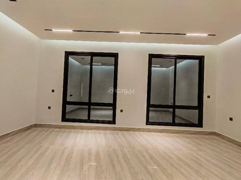 Villa for sale in Al Rimal, east of Riyadh Villa for sale in Al Rimal, east of Riyadh