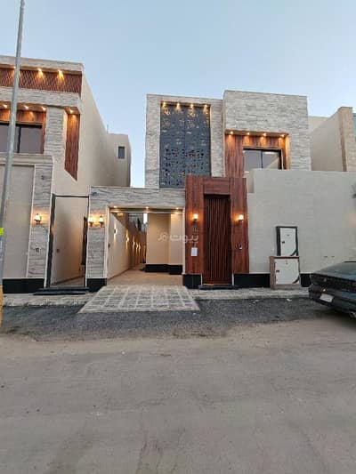3 Bedroom Floor for Sale in East Riyadh, Riyadh - Floor for sale in Al Rimal, east Riyadh 3 Bedroom Floor for Sale in East Riyadh, Riyadh - Floor for sale in Al Rimal, east Riyadh