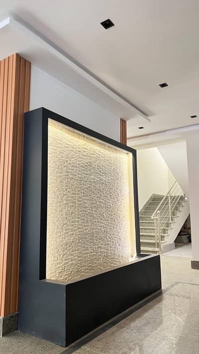 3 Bedroom Apartment for Sale in Batha Quraysh, Makkah - Apartment in Batha Quraysh 3 bedrooms 490000 SAR - 87779224 3 Bedroom Apartment for Sale in Batha Quraysh, Makkah - Apartment in Batha Quraysh 3 bedrooms 490000 SAR - 87779224