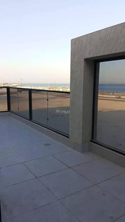 2 Bedroom Apartment for Rent in Al Bahar, Al Khobar - Apartment For Rent in Al Bahar, Al Khobar