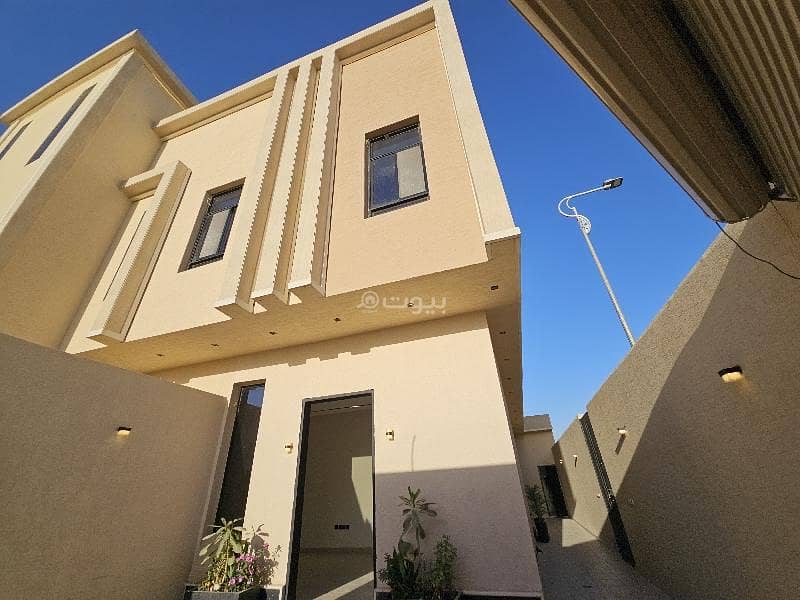 Ground floor for sale in West Al-Monsiya neighborhood Ground floor for sale in West Al-Monsiya neighborhood