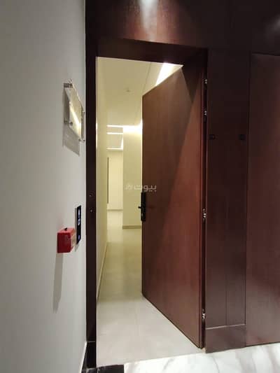 فلیٹ 2 غرفة نوم للبيع في شرق الرياض، الرياض - للبيع شقه سكنيه ممتازه حي اليرموك فلیٹ 2 غرفة نوم للبيع في شرق الرياض، الرياض - للبيع شقه سكنيه ممتازه حي اليرموك