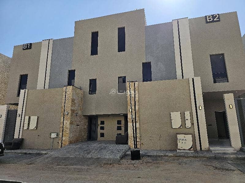 Ground floor for ownership in Al-Rimal neighborhood, near Al-Rimal (Al-Rimal Private). Ground floor for ownership in Al-Rimal neighborhood, near Al-Rimal (Al-Rimal Private).