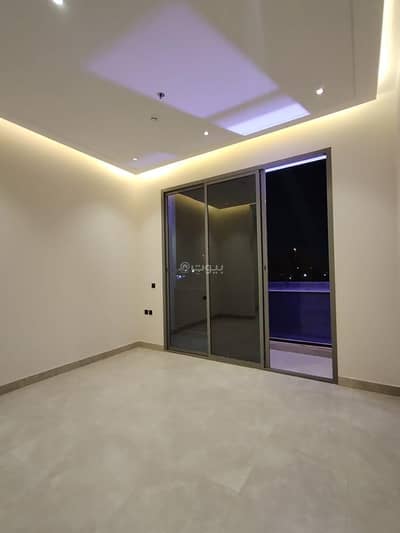 3 Bedroom Apartment for Sale in East Riyadh, Riyadh - Apartment for sale in Al Yarmuk, East Riyadh 3 Bedroom Apartment for Sale in East Riyadh, Riyadh - Apartment for sale in Al Yarmuk, East Riyadh