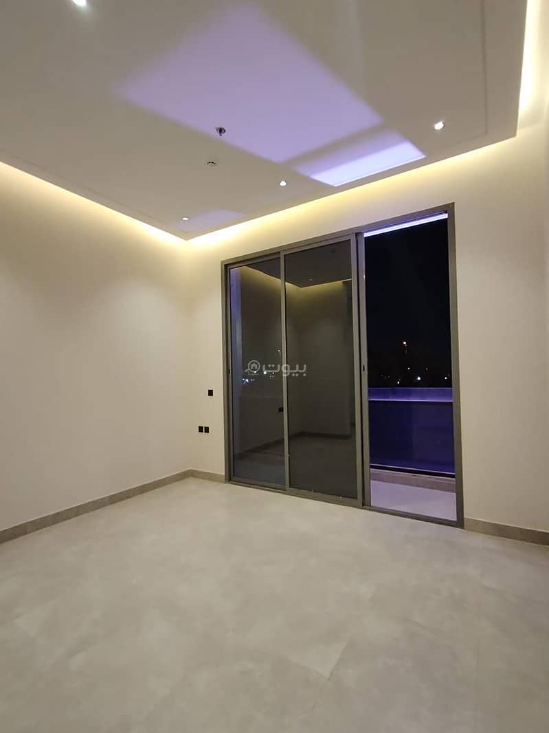 Apartment for sale in Al Yarmuk, East Riyadh Apartment for sale in Al Yarmuk, East Riyadh