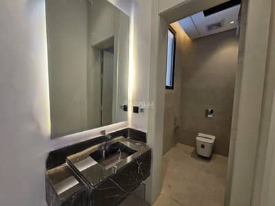 3 Bedroom Floor for Sale in East Riyadh, Riyadh - Floor in East Riyadh,Al Rimal 3 bedrooms 865000 SAR - 87929656 3 Bedroom Floor for Sale in East Riyadh, Riyadh - Floor in East Riyadh,Al Rimal 3 bedrooms 865000 SAR - 87929656