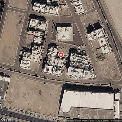 استوديو  للبيع في الجامعة، المدينة المنورة - شقة ستوديو للبيع في الجامعة، المدينة المنورة