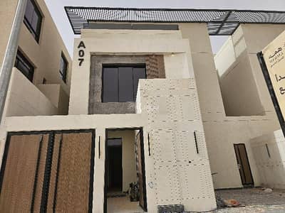 3 Bedroom Floor for Sale in East Riyadh, Riyadh - Ground floor for sale, 5 rooms, in Al-Rimal neighborhood (Al-Rimal district) 3 Bedroom Floor for Sale in East Riyadh, Riyadh - Ground floor for sale, 5 rooms, in Al-Rimal neighborhood (Al-Rimal district)
