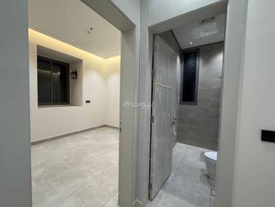 شقة 3 غرف نوم للبيع في شرق الرياض، الرياض - للبيع شقه سكنيه تمليك ممتازه اليرموك شقة 3 غرف نوم للبيع في شرق الرياض، الرياض - للبيع شقه سكنيه تمليك ممتازه اليرموك
