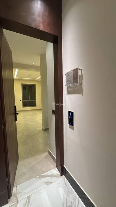 2 Bedroom Apartment for Sale in East Riyadh, Riyadh - For sale: an excellent residential apartment in Al-Yarmouk district. 2 Bedroom Apartment for Sale in East Riyadh, Riyadh - For sale: an excellent residential apartment in Al-Yarmouk district.