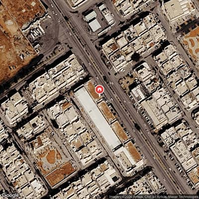 فلیٹ 2 غرفة نوم للبيع في شرق الرياض، الرياض - للبيع شقه سكنيه ممتازه حي النسيم