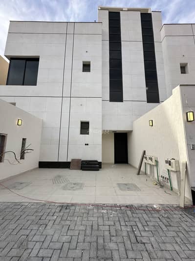 3 Bedroom Floor for Sale in East Riyadh, Riyadh - For sale: first floor, upper level, in excellent condition, الرمال الذهبى 3 Bedroom Floor for Sale in East Riyadh, Riyadh - For sale: first floor, upper level, in excellent condition, الرمال الذهبى