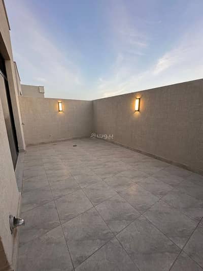 شقة 2 غرفة نوم للبيع في شرق الرياض، الرياض - للبيع شقه سكنيه ممتازه بالمعالي