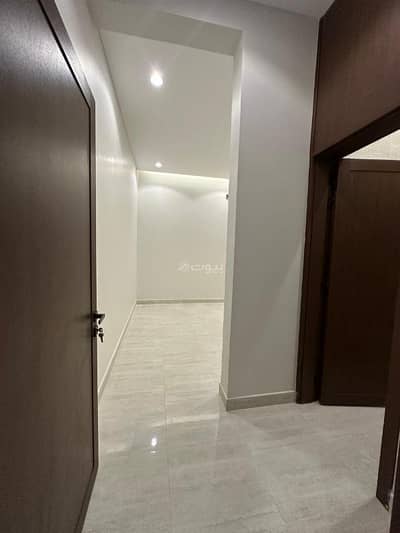 5 Bedroom Villa for Sale in East Riyadh, Riyadh - Villa in East Riyadh,Al Janadriyah 5 bedrooms 1100000 SAR - 87893581 5 Bedroom Villa for Sale in East Riyadh, Riyadh - Villa in East Riyadh,Al Janadriyah 5 bedrooms 1100000 SAR - 87893581