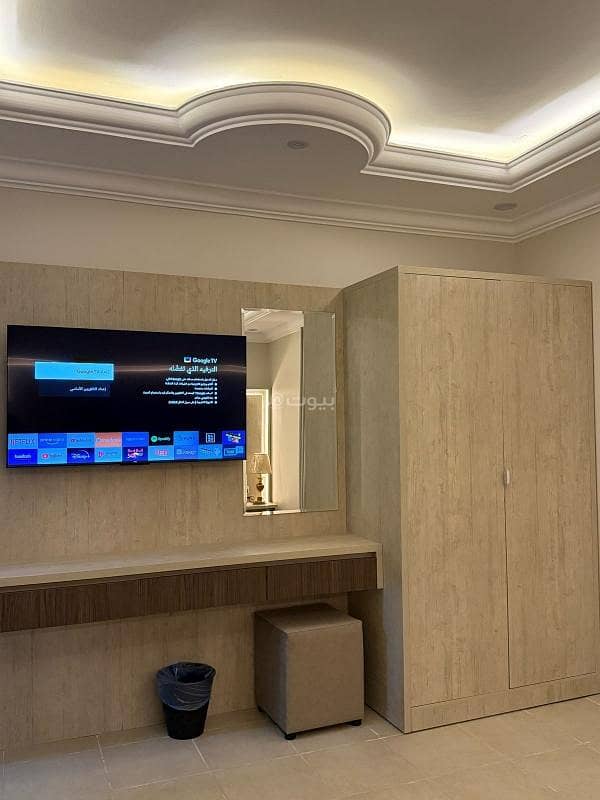 Apartment for rent in Al Aqrabiyah, Al Khobar Apartment for rent in Al Aqrabiyah, Al Khobar