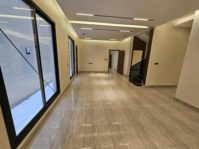 3 Bedroom Floor for Sale in East Riyadh, Riyadh - Floor in East Riyadh,Al Rimal 3 bedrooms 1150000 SAR - 87889711 3 Bedroom Floor for Sale in East Riyadh, Riyadh - Floor in East Riyadh,Al Rimal 3 bedrooms 1150000 SAR - 87889711