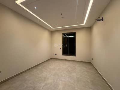 3 Bedroom Apartment for Sale in East Riyadh, Riyadh - Apartment in East Riyadh,Al Yarmuk 3 bedrooms 1010000 SAR - 87867994 3 Bedroom Apartment for Sale in East Riyadh, Riyadh - Apartment in East Riyadh,Al Yarmuk 3 bedrooms 1010000 SAR - 87867994