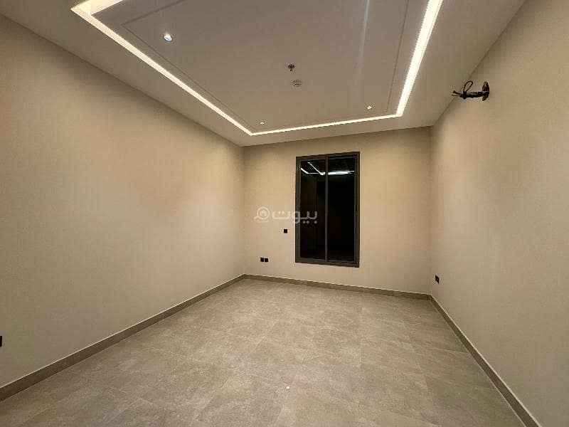 Apartment in East Riyadh,Al Yarmuk 3 bedrooms 1010000 SAR - 87867994 Apartment in East Riyadh,Al Yarmuk 3 bedrooms 1010000 SAR - 87867994