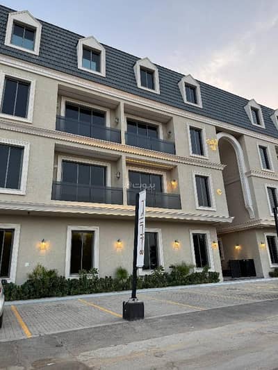 2 Bedroom Flat for Sale in East Riyadh, Riyadh - Owner-occupied apartment in Al-Yarmouk neighborhood 2 Bedroom Flat for Sale in East Riyadh, Riyadh - Owner-occupied apartment in Al-Yarmouk neighborhood