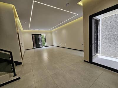 3 Bedroom Villa for Sale in East Riyadh, Riyadh - Villa in East Riyadh,Al Janadriyah 3 bedrooms 1150000 SAR - 87732366 3 Bedroom Villa for Sale in East Riyadh, Riyadh - Villa in East Riyadh,Al Janadriyah 3 bedrooms 1150000 SAR - 87732366