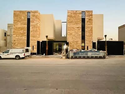 5 Bedroom Villa for Sale in West Riyadh, Riyadh - Villa for Sale in Al Mahdiyah, West Riyadh 5 Bedroom Villa for Sale in West Riyadh, Riyadh - Villa for Sale in Al Mahdiyah, West Riyadh