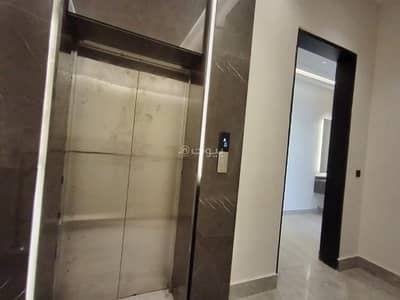 3 Bedroom Apartment for Sale in East Riyadh, Riyadh - Freehold apartment in حي المونسية الغربية 3 Bedroom Apartment for Sale in East Riyadh, Riyadh - Freehold apartment in حي المونسية الغربية