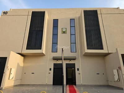 فلیٹ 3 غرف نوم للبيع في شرق الرياض، الرياض - شقة تمليك بحي الرمال بجاني المطار