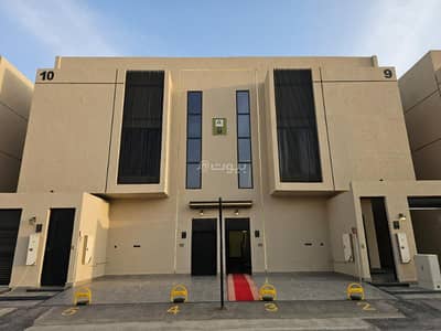 4 Bedroom Floor for Sale in East Riyadh, Riyadh - First floor ownership in Al-Rimal neighborhood next to the airport 4 Bedroom Floor for Sale in East Riyadh, Riyadh - First floor ownership in Al-Rimal neighborhood next to the airport