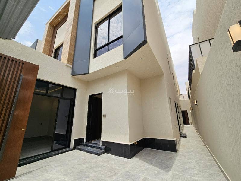 دور ارضي تمليك بحي الرمال قريب المطار دور ارضي تمليك بحي الرمال قريب المطار